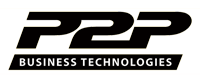 P2P Business Technologies